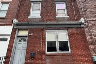 3141 Richmond St, Philadelphia, PA 19134 - Photo 1