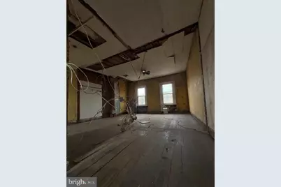 3141 Richmond Street, Philadelphia, PA 19134 - Photo 23