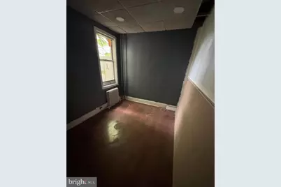 3141 Richmond Street, Philadelphia, PA 19134 - Photo 17
