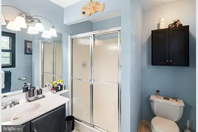 1908 Murray Street, Philadelphia, PA 19115 - Photo 25