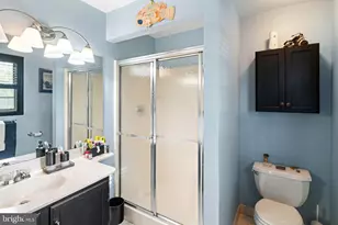 1908 Murray St, Philadelphia, PA 19115 - Photo 25