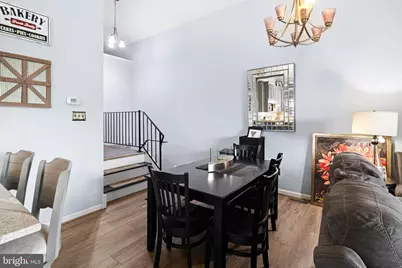 1908 Murray Street, Philadelphia, PA 19115 - Photo 7