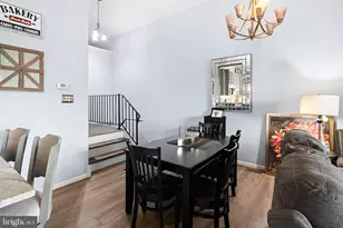 1908 Murray St, Philadelphia, PA 19115 - Photo 7