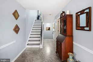 1908 Murray St, Philadelphia, PA 19115 - Photo 15