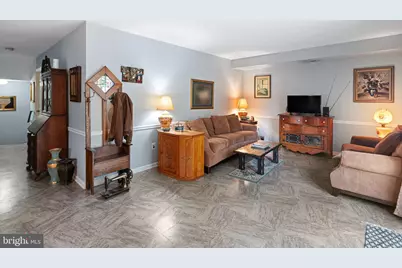 1908 Murray Street, Philadelphia, PA 19115 - Photo 17