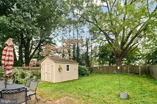 1908 Murray St, Philadelphia, PA 19115 - Photo 29
