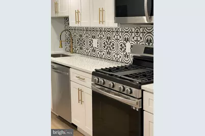 3908 Fairmount Avenue, Philadelphia, PA 19104 - Photo 19