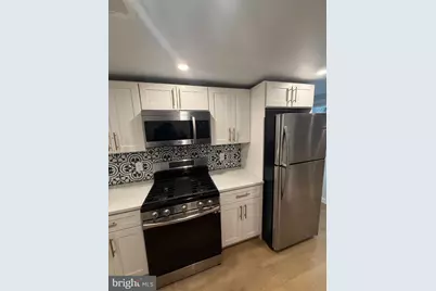 3908 Fairmount Avenue, Philadelphia, PA 19104 - Photo 11