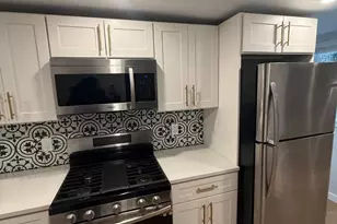 3908 Fairmount Ave, Philadelphia, PA 19104 - Photo 11