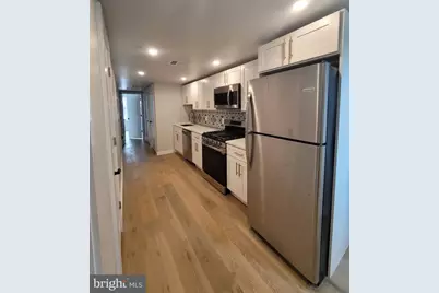 3908 Fairmount Avenue, Philadelphia, PA 19104 - Photo 29