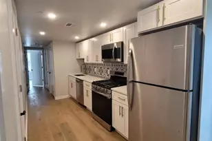 3908 Fairmount Ave, Philadelphia, PA 19104 - Photo 29