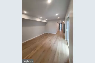 3908 Fairmount Avenue, Philadelphia, PA 19104 - Photo 33