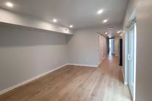 3908 Fairmount Ave, Philadelphia, PA 19104 - Photo 33