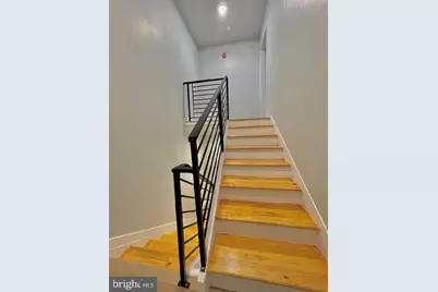 3908 Fairmount Avenue, Philadelphia, PA 19104 - Photo 17