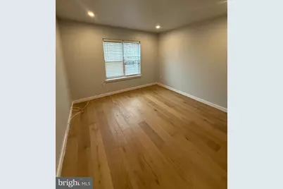 3908 Fairmount Avenue, Philadelphia, PA 19104 - Photo 9