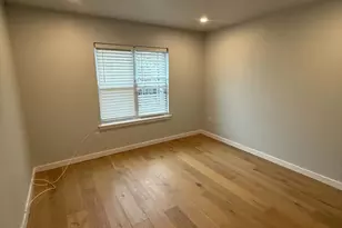 3908 Fairmount Ave, Philadelphia, PA 19104 - Photo 9