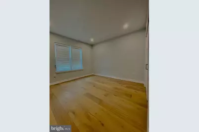 3908 Fairmount Avenue, Philadelphia, PA 19104 - Photo 15