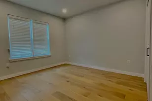 3908 Fairmount Ave, Philadelphia, PA 19104 - Photo 15
