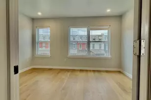 3908 Fairmount Ave, Philadelphia, PA 19104 - Photo 21