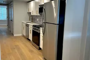 3908 Fairmount Ave, Philadelphia, PA 19104 - Photo 25