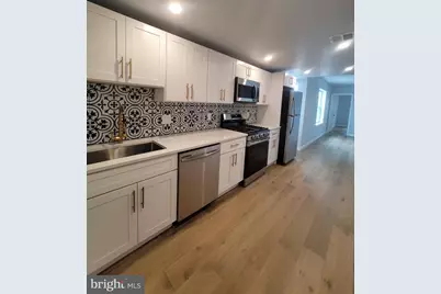 3908 Fairmount Avenue, Philadelphia, PA 19104 - Photo 27