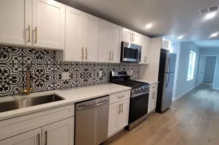 3908 Fairmount Ave, Philadelphia, PA 19104 - Photo 27