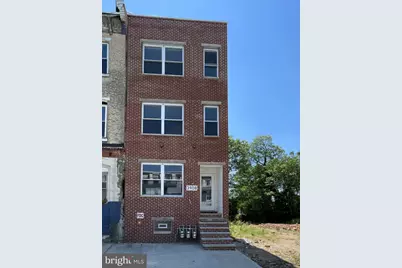 3908 Fairmount Avenue, Philadelphia, PA 19104 - Photo 1