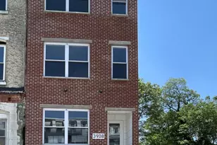 3908 Fairmount Ave, Philadelphia, PA 19104 - Photo 1