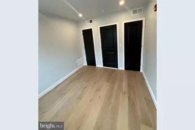 3908 Fairmount Avenue, Philadelphia, PA 19104 - Photo 3