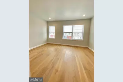3908 Fairmount Avenue, Philadelphia, PA 19104 - Photo 23