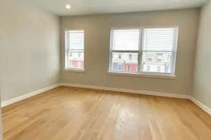 3908 Fairmount Ave, Philadelphia, PA 19104 - Photo 23