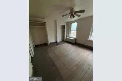3141 Richmond Street, Philadelphia, PA 19134 - Photo 19