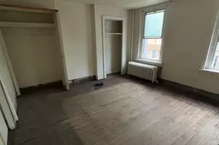 3141 Richmond St, Philadelphia, PA 19134 - Photo 19