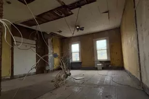 3141 Richmond St, Philadelphia, PA 19134 - Photo 23