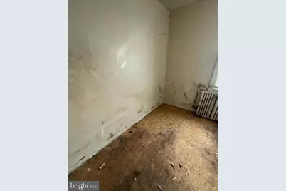 3141 Richmond Street, Philadelphia, PA 19134 - Photo 13