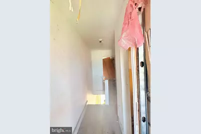 2342 N Beechwood Street, Philadelphia, PA 19132 - Photo 5