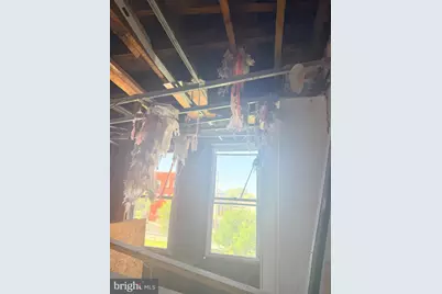 2342 N Beechwood Street, Philadelphia, PA 19132 - Photo 7