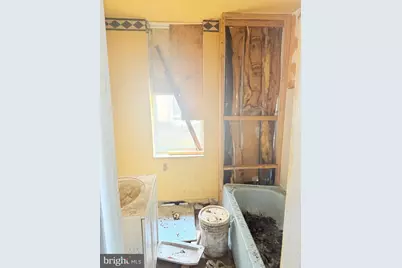 2342 N Beechwood Street, Philadelphia, PA 19132 - Photo 9