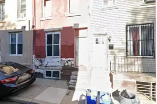 2342 N Beechwood St, Philadelphia, PA 19132 - Photo 1