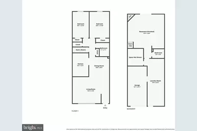 3366 Morrell Avenue, Philadelphia, PA 19114 - Photo 27