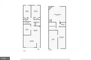 3366 Morrell Ave, Philadelphia, PA 19114 - Photo 27