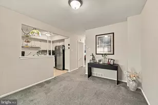 3366 Morrell Ave, Philadelphia, PA 19114 - Photo 9
