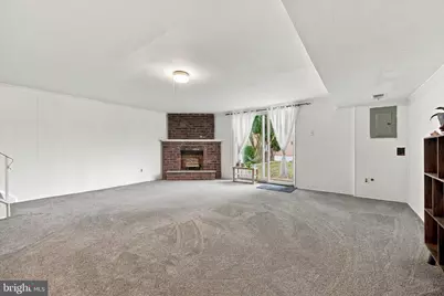 3366 Morrell Avenue, Philadelphia, PA 19114 - Photo 13