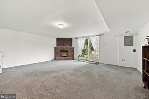 3366 Morrell Ave, Philadelphia, PA 19114 - Photo 13