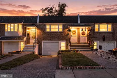 3366 Morrell Avenue, Philadelphia, PA 19114 - Photo 25