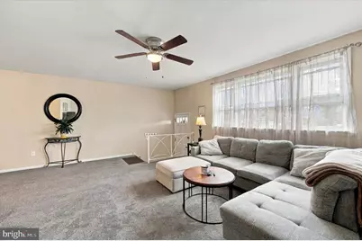 3366 Morrell Avenue, Philadelphia, PA 19114 - Photo 5
