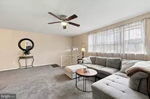 3366 Morrell Ave, Philadelphia, PA 19114 - Photo 5