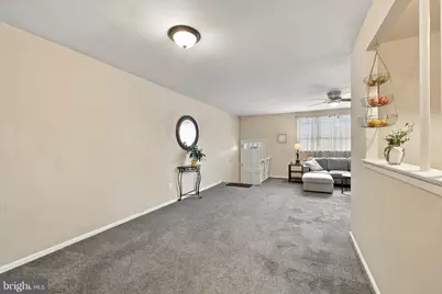 3366 Morrell Avenue, Philadelphia, PA 19114 - Photo 11