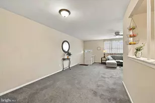 3366 Morrell Ave, Philadelphia, PA 19114 - Photo 11