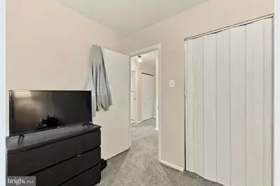 3366 Morrell Avenue, Philadelphia, PA 19114 - Photo 19